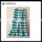 China wholesale baby cute stripe ruffle pants