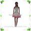 Wholesale factory vinyl doll vinyl black dolls