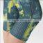 Wholesale Womens Fitness Capris Best Printed Yoga Girls Tights Leggings