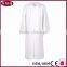 White Church Choir Robes Designs Catalogs
