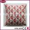 large home decor pillow cover wholesale
