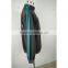 Custom Cheap Polyester&cotton Men's Slim Fit Zip up Hoodie With Pockets