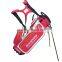 waterproof golf bag for sale
