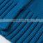 2018 little girls plain button down design cheap cardigan sweater for children