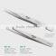 Wholesale Good Quality Stainless Steel Tweezers Straight Tweezers/cruved Tweezers
