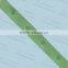 Colored Plastic Snap Button Tape for Garment, Polyester Tape, Press Snap Button