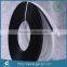 6mm High Density White Rigilene For Slimming Shape Wear