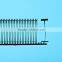 Plastic Tag Pin Tastener for Garment