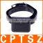 Dog Trainer 7 Shock Adjustable Shock Stop Bark/Dog Barks For Dog Grooming Products
