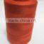 sofa sewing thread in furniture