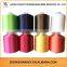 Excellent Quality Low Price Viscose Yarn Price