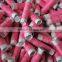 polyester sewing thread 402 CHEAP PRICE