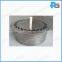 IEC60335-2-9 fig. 103 aluminum vessels for testing hotplates