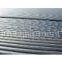 Slotted Casing Pipe