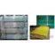 Welded Wire Mesh