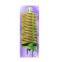 mining spiral chute, spiral chute manufacturer, preparation equipment, beneficiation machinery