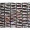 Sunshade mesh