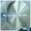 The high dense high uniformity Magnesium target(MAT-CN)