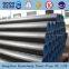 Api 5l Steel Line Pipe Psl1 Grade X65 From China Manufacturer
