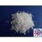 Sale Calcium Chloride Anhydrous Granular
