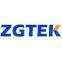 Zhe Gong CNC Welding Machine(ZGTEK) Co.,