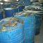 dia.70mm,80mm steel forged mill balls, steel forged mill balls for mining mill, grinding media balls