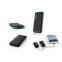 iCable powerbank
