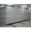 storage rack system