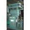 ZY Single-Stage Vacuum Insulating Oil Purifier/Insulating Oil/Insulating Oil/Insulating Oil/Insulating Oil/Insulating Oil/Oil Clarification/Oil Recycle/Oil Recondition