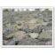 Gabion Baskets