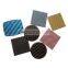 Color Carbon Fiber Sheet Plate Panel