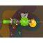 Manufactory cheap playground equipment used for preschool kids