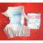 Supply Grade A baby diaper and OEM service