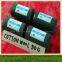 medical cotton wool roll