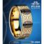 classic  tungsten rings,tungsten carbide rings,rings