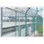 Fencing Wire Mesh