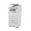 Ricoh Aficio MP 2000 Copier