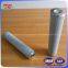 Replacement 0280d010bnhc hydac hydraulic filter