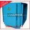 Kitchen Emissions CleaningSystems on sale
