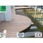 LiFang WPC decking or flooring