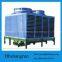 FRP cooling tower