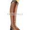Horse Riding Boots