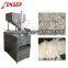 Stainless Steel Automatic Almond Slice Cutting Machine|Peanut Slicer