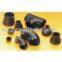 steel pipe fittings