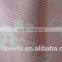wholesale 100% cotton face towel