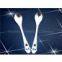 CUTLERY GS-03