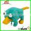 WHOLESALE PHINEAS AND FERB REVERSIBLE PLUSH AGENT P TOY