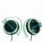 clip-on earphone LKT-C22