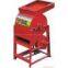 Corn Maize Sheller,corn Threshing Machine and Peeler
