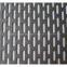 Punching Hole Mesh